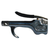 600 Series Blow Guns (Inlet Size : 1/4 in (NPT), Inlet Pressure : 150 psi, Operating Temp. : 32 �F [Min], 175 �F [Max])