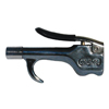 600 Series Blow Guns (Inlet Size : 1/4 in (NPT), Inlet Pressure : 150 psi, Operating Temp. : 32 �F [Min], 175 �F [Max])