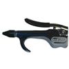 600 Series Blow Guns (Inlet Size : 1/4 in (NPT), Inlet Pressure : 150 psi, Operating Temp. : 32 �F [Min], 175 �F [Max])