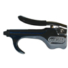 600 Series Blow Guns (Inlet Size : 1/4 in (NPT), Inlet Pressure : 150 psi, Operating Temp. : 32 �F [Min], 175 �F [Max])