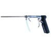 700 Series Siphon Blow Guns (Inlet Size : 1/4 in (NPT), Body Material : Aluminum, Power Source : Compressed Air)