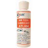 Air Tool Lubricants (Quantity : 12 per Case)
