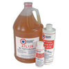 Air Tool Lubricants (Quantity : 12 per Case)