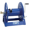 Hand Crank Hose Reels (Inner Diam : 1/2 in, Outside Diam : 7/8 in, Length : 200 ft)