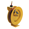 EZ-Coil� Performance Safety Reels (Inner Diam : 1/2 in, Outside Diam : 27/32 in, Length : 50 ft)