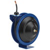 Spring Driven Welding Cable Reels