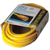 Polar/Solar� Extension Cords (Conductor Size 1 : 12/3 AWG, Cable Marking : SJEOW, Length : 25 ft)