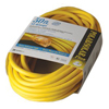 Polar/Solar� Extension Cords (Conductor Size 1 : 12/3 AWG, Cable Marking : SJEOW, Length : 50 ft)