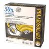 Polar/Solar� Extension Cords (Conductor Size 1 : 10/3 AWG, Cable Marking : SJEOW, Length : 50 ft)
