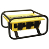 X-Treme Box� Power Centers (Power Outlets : (1) 30A 250V, (1) 50A 125/250V, (6) 20A 125V, Power Outlet Style : 20A-Straight Blade Receptacle w/Cover, 30A-Locking Receptacle w/Cover, 50A-California Receptacle w/Cover, Power Inlet : 50A 125/250V)
