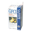 Ground Fault Circuit Interrupters (Conductor Size 1 : 12/3 AWG, Cable Marking : SJTW, Length : 6 ft)