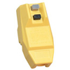 Ground Fault Circuit Interrupters (Conductor Size 1 : 12/3 AWG, Power @ Voltage : 1800.00 W @ 120.00 VAC, Amps : 15.00 A)