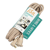 Air Conditioner Extension Cords (Conductor Size 1 : 14/3 AWG, Cable Marking : SPT-3, Length : 15 ft)