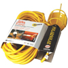 Polar/Solar� Trouble Lights (Bulb Type : Incandescent, Conductor Size 1 : 14/3 AWG, Cable Marking : SJEO)