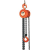 Series 622 Hand Chain Hoists