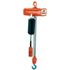 Valustar Electric Chain Hoists