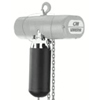 Lodestar Metal Chain Containers (Wt. : 4.49 lb, Type : Chain Container)