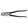 hand+tools+and+power+tools: Cooper Industries - Button Pliers Fence Tools