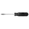 Series 2000 Mechanic's Square Screwdrivers (Tip Width : 1/4 in, Tip Type : Slotted, Shank Diam : 1/4 in)