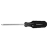 Series 2000 Genuine Phillips� Screwdrivers (Tip Size Symbol : #4, Tip Type : Phillips, Shank Diam : 3/8 in)