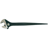 Cooper Industries - Black Phosphate Construction Wrenches