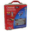 hand+tools+and+power+tools: Cooper Industries - 170 Piece Professional Tool Sets