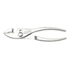Cee Tee Co.� Combination Pliers (Packing Type : Boxed, Overall Length : 6 1/2 in, Jaw Opening : 1 in [Max])