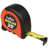 Autolock 700 Series Tapes (Blade Length : 25 ft, Blade Width : 1 in, Blade Style : A5)