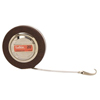 Artisan� Diameter and Tree Tapes (Blade Length : 240 in, Blade Width : 3/8 in, Blade Thickness : 0.0080 in)
