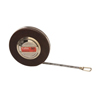 Anchor� Measuring Tapes (Blade Length : 50 ft, Blade Width : 3/8 in, Increment @ Scale : 1/8 in @ 1 ft)