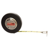 Banner Measuring Tapes (Blade Length : 50 ft, Blade Width : 3/8 in, Blade Thickness : 0.0080 in)