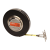 Banner Measuring Tapes (Blade Length : 50 ft, Blade Width : 3/8 in, Blade Thickness : 0.0080 in)