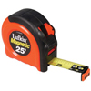 700 Series Power Tapes (Blade Length : 25 ft, Blade Width : 1 in, Blade Style : A5)