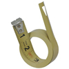 Measuring Tape Replacement Blades (Blade Style : B12, Length : 240 in, Width : 3/8 in)