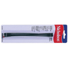 Coping Saw Blades (Quantity : 5 Each per Card, Length : 6 1/2 in, Width : 1/8 in)