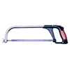 Hacksaw Frames (Blade Length : 10 in, Blade Type : Hack Saw, Type : Economy Hacksaw Frame)