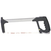 Hacksaw Frames (Blade Length : 10 in, Blade Type : Hack Saw, Type : High Tension Hacksaw Frame)