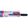 Hacksaw Frames (Blade Length : 10 in, Blade Material : Stainless Steel, Blade Type : Jab Saw)