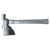 Octagon Pole Half Hatchets (Head Weight : 30 oz, Head Material : Forged Steel, Cutting Length : 3 5/8 in)