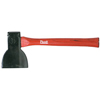 Broad Hatchets (Head Weight : 36 oz, Head Material : Forged Steel, Cutting Length : 4 1/2 in)