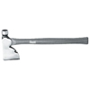 Rigster Hatchets (Head Weight : 28 oz, Head Material : Forged Steel, Cutting Length : 3 1/2 in)