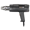 Dual Temperature Heat Guns (Operating Temp. : 790 �F [Min], 1200 �F [Max], Voltage : 120.00 VAC, Watts : 1000.00 W)