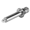 Heating Elements (Operating Temp. : 1000 �F [Max], Tip Type : Thread-On Tips, Used With : 7400, 7500, 7760, 7770, SL325, SL335, SL345, SL500)