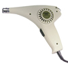 Industrial Heat Guns (Operating Temp. : 750 �F [Min], 800 �F [Max], Voltage : 120.00 VAC, Watts : 250.00 W)