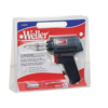 Standard Lightweight Gun Kit (Operating Temp. : 1050 �F [Max], Watts : 75.00 W, Voltage : 120.00 VAC)