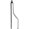 Soldering Gun Hex Insert Acorn Nuts (Material : Copper, Tip Type : Standard, Used With : D550(PK) Guns)