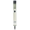 ESD-Safe Anti-Static Desoldering Pumps (Mechanism : Spring Loaded Vacuum, Tip Size : 0.080 in)