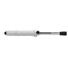 Manual Desoldering Pumps (Mechanism : Spring Loaded Vacuum, Tip Size : 1/8 in)