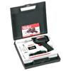 Universal Gun Kit (Operating Temp. : 1020 �F [Max], 900 �F [Max], Watts : 140.00 W, Voltage : 120.00 VAC)