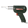Professional Soldering Guns (Operating Temp. : 1100 �F, 900 �F, Watts : 260.00 W, 200.00 W, Voltage : 120.00 VAC)